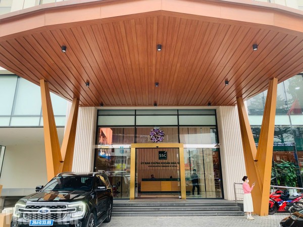 Công ty Tài chính tổng hợp Cổ phần Tín Việt bị thanh tra phạt nặng do dính nhiều vi phạm